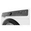 Westinghouse 9kg EasyCare 700 Series Heat Pump Dryer Carousel 3