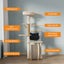 Pawz Cat Tree Tower Scratching Post Scratcher Wood Condo House Furniture 120cm Carousel 4