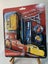 Disney’s Cars Stationery set Carousel 1
