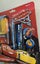 Disney’s Cars Stationery set Carousel 3