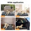 Pawz Pet Bed Dog Cat Calming Soft Warm Plush Mattress Cushion Mat Washable 48? Carousel 9