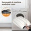 Pawz Pet Dog Bed Orthopedic Sofa Egg Foam Mattress Mat Washable Waterproof XL Carousel 7