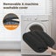 Pawz Dog Bed Orthopedic Pet Sofa Egg Foam Mattress Mat Washable Waterproof XL Carousel 7