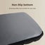 Pawz Dog Bed Orthopedic Pet Sofa Egg Foam Mattress Mat Washable Waterproof XL Carousel 8