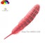 11color Pretty Premium 10-15cm/4-6inch Diy 100 PCS Female Pheasant Tail Feathers Carousel 10