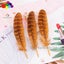 11color Pretty Premium 10-15cm/4-6inch Diy 100 PCS Female Pheasant Tail Feathers Carousel 11