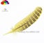 11color Pretty Premium 10-15cm/4-6inch Diy 100 PCS Female Pheasant Tail Feathers Carousel 13