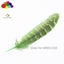 11color Pretty Premium 10-15cm/4-6inch Diy 100 PCS Female Pheasant Tail Feathers Carousel 15