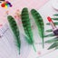 11color Pretty Premium 10-15cm/4-6inch Diy 100 PCS Female Pheasant Tail Feathers Carousel 16