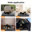 Pawz Pet Bed Dog Cat Calming Soft Warm Plush Mattress Cushion Mat Washable 30? Carousel 9