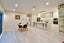 gallery view thumbnail