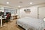 gallery view thumbnail