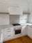 Kitchen, Great Condition, second hand Carousel 2