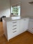 Kitchen, Great Condition, second hand Carousel 3