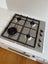 Kitchen, Great Condition, second hand Carousel 5