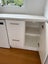 Kitchen, Great Condition, second hand Carousel 6