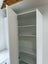 Kitchen, Great Condition, second hand Carousel 8