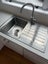 Kitchen, Great Condition, second hand Carousel 12