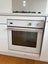 Kitchen, Great Condition, second hand Carousel 14