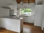 Kitchen, Great Condition, second hand Carousel 15
