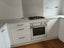 Kitchen, Great Condition, second hand Carousel 16