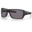 Oakley Sunglasses - Turbine Rotor Carousel 1