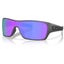 Oakley Sunglasses - Turbine Rotor Carousel 2