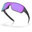 Oakley Sunglasses - Turbine Rotor Carousel 3