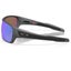 Oakley Sunglasses - Turbine Rotor Carousel 4