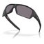 Oakley Sunglasses - Turbine Rotor Carousel 5