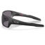 Oakley Sunglasses - Turbine Rotor Carousel 6