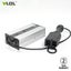 Smart Battery Charger 24v 15AMP Carousel 1