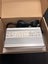 Smart Battery Charger 24v 15AMP Carousel 2