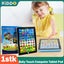 Educational Learning Toys for Kids Toddlers Age 3 4 5 6 7 8 Years Old Boys Girls Carousel 1
