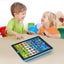 Educational Learning Toys for Kids Toddlers Age 3 4 5 6 7 8 Years Old Boys Girls Carousel 5