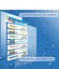 15 Pack Educational Preschool Posters for Toddlers & Kids -17"x12" Classroom Carousel 3