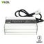 Smart Battery Charger 24v 20AMP Carousel 2