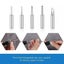 15pcs 60W Soldering Iron Electric-Gun Adjustable Temperature Welding Solder-W... Carousel 10