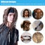 24X Norse Viking Runes Loose Beads DIY for Bracelets Pendant Necklace Beard Hair Carousel 2