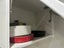 Kitchen Carousel 13