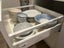 Kitchen Carousel 10