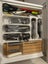 Kitchen Carousel 11