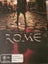 Rome dvds seasons 1 & 2 Carousel 1