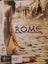 Rome dvds seasons 1 & 2 Carousel 3