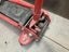 Industrial Trolley Jack Carousel 3