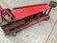 Industrial Trolley Jack Carousel 4