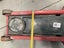 Industrial Trolley Jack Carousel 5