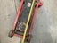 Industrial Trolley Jack Carousel 6