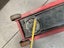 Industrial Trolley Jack Carousel 7