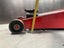Industrial Trolley Jack Carousel 8